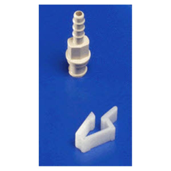 Needle Hypodermic 10/Package